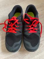 Nike Damen Turnschuhe Bayern - Ortenburg Vorschau