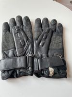 Handschuhe Quarzsand Größe M / Leder, 20 Euro inklusive Versand Berlin - Wilmersdorf Vorschau