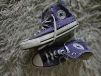 Converse All Star Gr.36.5 Niedersachsen - Nottensdorf Vorschau