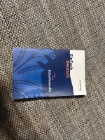 Buch von Stefan Zweig Schachnovelle Niedersachsen - Riede Vorschau