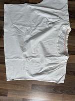 T-Shirt EDC Brandenburg - Hohen Neuendorf Vorschau