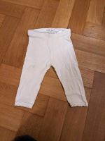 3/4 Hose Leggings von H&M 92 Neuhausen-Nymphenburg - Neuhausen Vorschau