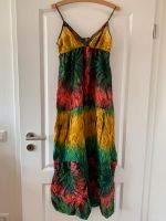 H&M Maxikleid Sommerkleid Gr. 38 Nordrhein-Westfalen - Hopsten Vorschau