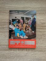 nct 127 album 2baddies Brandenburg - Potsdam Vorschau