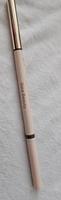 Rare Beauty Brow Pencil Cool Brown Harburg - Hamburg Neugraben Vorschau