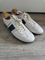 Joop! Sneaker 40 Sachsen-Anhalt - Halle Vorschau