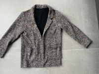 Blazer Zara Gr. 36 Niedersachsen - Springe Vorschau