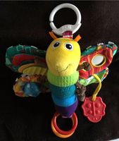 Babyspielzeug von Lamaze Bayern - Poppenricht Vorschau