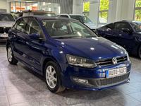 Volkswagen Polo 1,2i Comfortline*Klimatr.*PDC*Shz*Kette Neu München - Trudering-Riem Vorschau