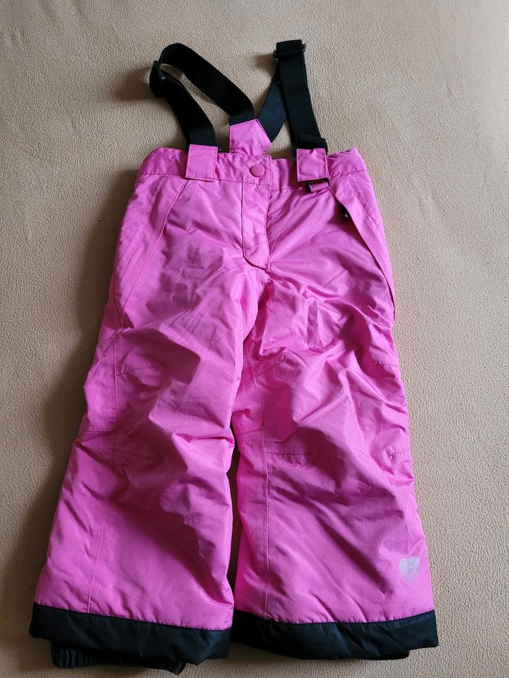 Schneehose Größe 86/92 in Dresden - Laubegast | Babykleidung Größe 86  kaufen | eBay Kleinanzeigen ist jetzt Kleinanzeigen