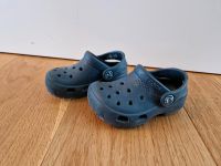 Crocs C7 ( Gr.23/24) Kreis Pinneberg - Bönningstedt Vorschau