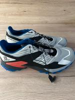 Salomon Laufschuhe NEU Sachsen - Bautzen Vorschau