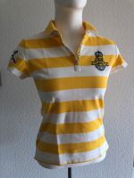 Polo Shirt Damen Gr. S Tommy Hilfiger Bayern - Schliersee Vorschau