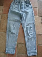 Pull&Bear Jeans Gr. 36 Brandenburg - Neuruppin Vorschau