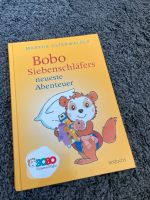 Bobo Siebenschläfer Buch Baden-Württemberg - Kirchberg an der Murr Vorschau