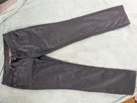 Damenjeans Tommy Hilfiger Bayern - Albertshofen Vorschau