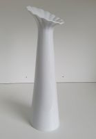 Porzellan Vase 1838 Tirschenreuth Bavaria Germany 70-er Niedersachsen - Bassum Vorschau