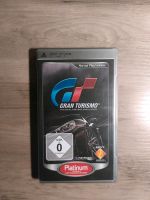 PSP GRAN TURISMO Nordrhein-Westfalen - Jüchen Vorschau