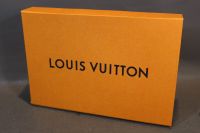 Louis Vuitton Geschenkbox / Karton Düsseldorf - Eller Vorschau