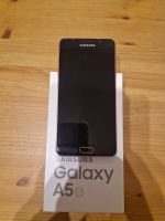 Samsung Galaxy A5 Düsseldorf - Heerdt Vorschau