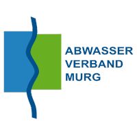 Elektroniker (m/w/d) Baden-Württemberg - Rastatt Vorschau