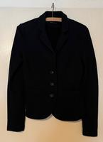 Blazer Gr. 34 dunkelblau von Opus Hessen - Alsfeld Vorschau