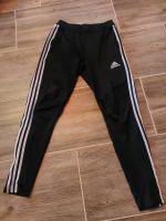 Adidas Sporthose Hessen - Sinntal Vorschau