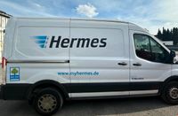 Hermes Paketzustelle Dortmund - Mitte Vorschau