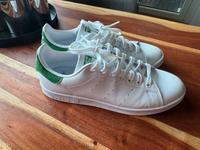Adidas Stan smith 42 Niedersachsen - Wolfsburg Vorschau