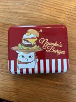 Nyanko Sensei Natsume Dose mit Memos Japan Kawaii Kuji Burger Hessen - Kriftel Vorschau