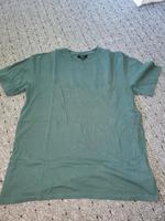 Herren T-Shirt Gr. L  wie NEU Thüringen - Erfurt Vorschau