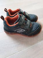 Geox Sport Sneaker Größe 31 Rheinland-Pfalz - Hetzerath (Mosel) Vorschau