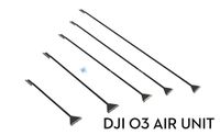 DJI Air Unit O3 Coaxial Kabel FPV  60mm bis 300mm Rostock - Gross Klein Vorschau