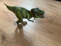 Schleich T-Rex 10cm Brandenburg - Dallgow Vorschau