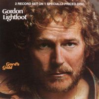 Gordon Lightfoot - Gord's Gold (CD) Duisburg - Duisburg-Mitte Vorschau