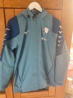 VfL Bochum Trainingsjacke Bochum - Bochum-Süd Vorschau