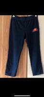 Ellesse Sport leggins 3/4 40 neu Niedersachsen - Wilhelmshaven Vorschau