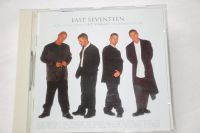 CD East Seventeen: Hit Singles Bayern - Hersbruck Vorschau