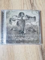Angel Of Damnation - Carnal Philosophy CD (Death Metal) Nordrhein-Westfalen - Übach-Palenberg Vorschau