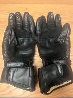 Motorradhandschuhe Büse 10 Baden-Württemberg - Wilhelmsdorf Vorschau