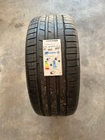 Sommerreifen 265 45 ZR20 108Y Hankook Neu Hessen - Fischbachtal Vorschau