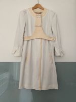 Exklusiver Mantel / Kleid von Jasmine di Milo, NP 699 €, Gr. 36 Duisburg - Homberg/Ruhrort/Baerl Vorschau