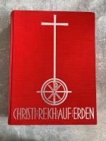 Buch Christi auf Erden Baden-Württemberg - Breisach am Rhein   Vorschau