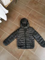 Übergangsjacke Gr. 140 H&M Top Nordrhein-Westfalen - Ense Vorschau