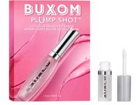 Buxom Plump Shot Collagen Infused Lip Serum Lippen Plumper NEU Nordrhein-Westfalen - Herford Vorschau