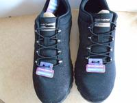 Damen Schuhe "Sketchers" Gr.39 mit Glitzer OVP Niedersachsen - Rodenberg Vorschau