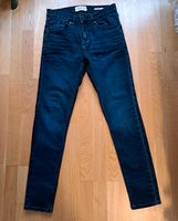 Herren Jeans Denim Hose Bochum - Bochum-Mitte Vorschau