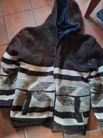 Ich suche so eine Jacke, Wolle , Winter Nordrhein-Westfalen - Schwerte Vorschau