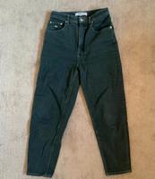 Mom Jeans Tommy Hilfiger Nordrhein-Westfalen - Ratingen Vorschau