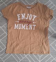 Damen T-Shirt Nordrhein-Westfalen - Mülheim (Ruhr) Vorschau